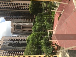 Blk 3 Dover Road (Queenstown), HDB 3 Rooms #203896371